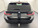 BMW M340d xDri 48VT MSportPro ''inkl. Anhängerkupplung''