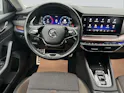 SKODA Octavia Combi 2.0 TDI DSG Scout 4x4