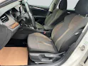 SKODA Octavia Combi 2.0 TDI DSG Scout 4x4