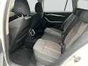 SKODA Octavia Combi 2.0 TDI DSG Scout 4x4