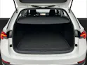 SKODA Octavia Combi 2.0 TDI DSG Scout 4x4