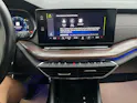SKODA Octavia Combi 2.0 TDI DSG Scout 4x4