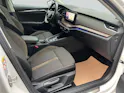 SKODA Octavia Combi 2.0 TDI DSG Scout 4x4