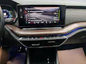 SKODA Octavia Combi 2.0 TDI DSG Scout 4x4
