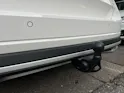 SKODA Octavia Combi 2.0 TDI DSG Scout 4x4