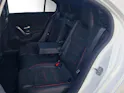MERCEDES-BENZ A 200 Night Star 7G-DCT