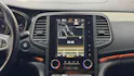 RENAULT Talisman Grandtour 1.8 TCe Initiale EDC