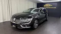RENAULT Talisman Grandtour 1.8 TCe Initiale EDC