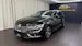 RENAULT Talisman Grandtour 1.8 TCe Initiale EDC
