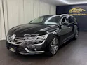 RENAULT Talisman Grandtour 1.8 TCe Initiale EDC
