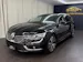 RENAULT Talisman Grandtour 1.8 TCe Initiale EDC