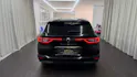 RENAULT Talisman Grandtour 1.8 TCe Initiale EDC