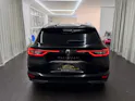 RENAULT Talisman Grandtour 1.8 TCe Initiale EDC