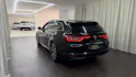 RENAULT Talisman Grandtour 1.8 TCe Initiale EDC