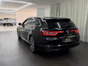 RENAULT Talisman Grandtour 1.8 TCe Initiale EDC