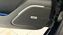 RENAULT Talisman Grandtour 1.8 TCe Initiale EDC