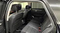 RENAULT Talisman Grandtour 1.8 TCe Initiale EDC