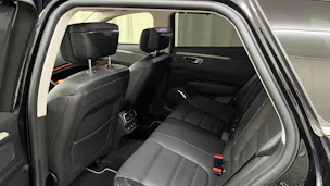 RENAULT Talisman Grandtour 1.8 TCe Initiale EDC