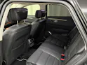 RENAULT Talisman Grandtour 1.8 TCe Initiale EDC