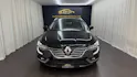 RENAULT Talisman Grandtour 1.8 TCe Initiale EDC