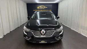 RENAULT Talisman Grandtour 1.8 TCe Initiale EDC