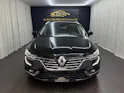 RENAULT Talisman Grandtour 1.8 TCe Initiale EDC