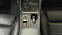 RENAULT Talisman Grandtour 1.8 TCe Initiale EDC