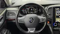 RENAULT Talisman Grandtour 1.8 TCe Initiale EDC
