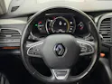 RENAULT Talisman Grandtour 1.8 TCe Initiale EDC