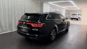 RENAULT Talisman Grandtour 1.8 TCe Initiale EDC