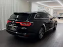 RENAULT Talisman Grandtour 1.8 TCe Initiale EDC