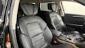 RENAULT Talisman Grandtour 1.8 TCe Initiale EDC