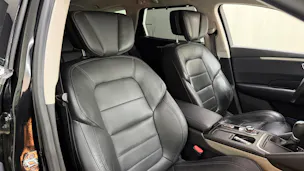 RENAULT Talisman Grandtour 1.8 TCe Initiale EDC