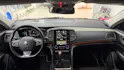 RENAULT Talisman Grandtour 1.8 TCe Initiale EDC