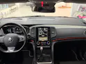 RENAULT Talisman Grandtour 1.8 TCe Initiale EDC