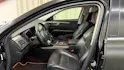 RENAULT Talisman Grandtour 1.8 TCe Initiale EDC