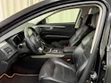 RENAULT Talisman Grandtour 1.8 TCe Initiale EDC