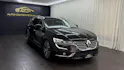 RENAULT Talisman Grandtour 1.8 TCe Initiale EDC