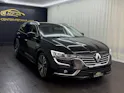 RENAULT Talisman Grandtour 1.8 TCe Initiale EDC