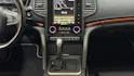 RENAULT Talisman Grandtour 1.8 TCe Initiale EDC