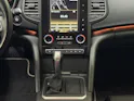 RENAULT Talisman Grandtour 1.8 TCe Initiale EDC