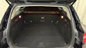 RENAULT Talisman Grandtour 1.8 TCe Initiale EDC