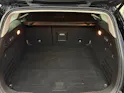 RENAULT Talisman Grandtour 1.8 TCe Initiale EDC