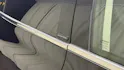 RENAULT Talisman Grandtour 1.8 TCe Initiale EDC