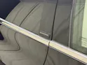 RENAULT Talisman Grandtour 1.8 TCe Initiale EDC