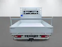 VW Crafter 35 DOKA 3640 177PS Aut 4M