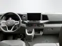 VW Crafter 35 DOKA 3640 177PS Aut 4M