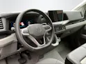 VW Crafter 35 DOKA 3640 177PS Aut 4M