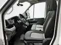 VW Crafter 35 DOKA 3640 177PS Aut 4M