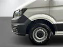 VW Crafter 35 DOKA 3640 177PS Aut 4M